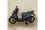 Honda All New Beat Deluxe Smart Key Tahun 2025